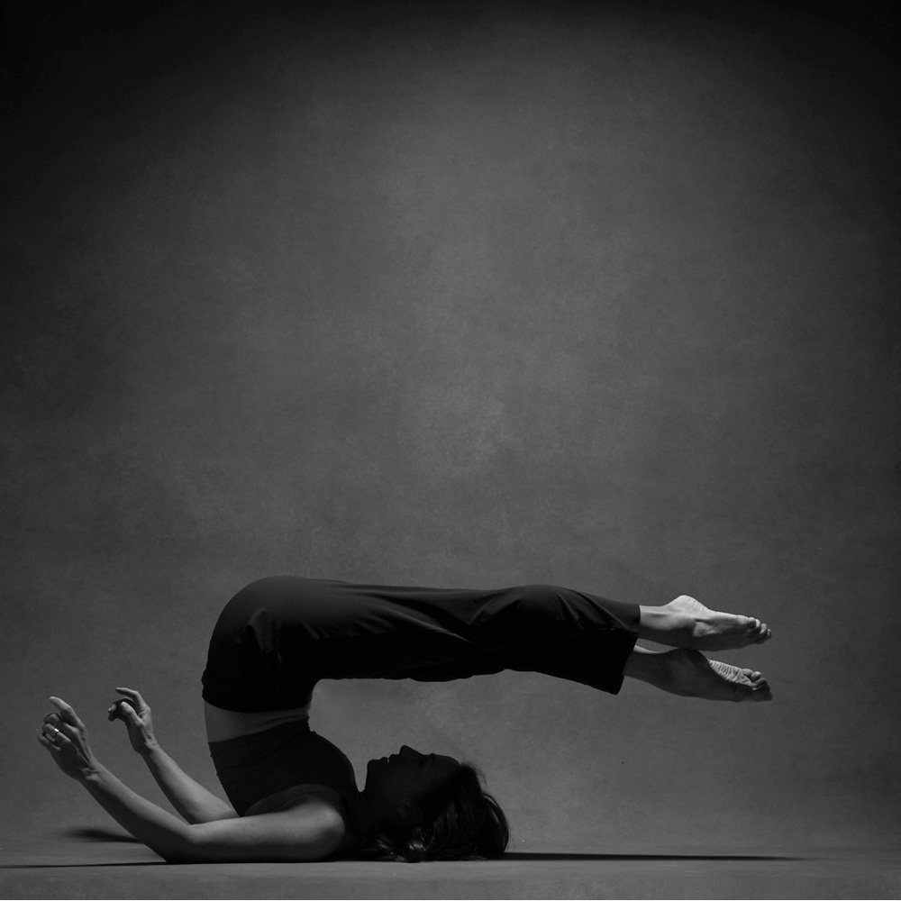 Meet your Posher, Jeanna